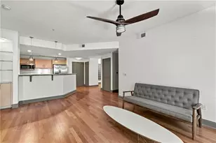 390 17th Street NW, Atlanta, GA 30363 - Photo 3