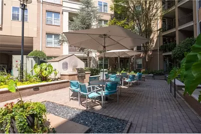 390 17th Street NW #2036, Atlanta, GA 30363 - Photo 29