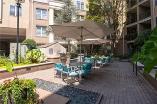 390 17th Street NW, Atlanta, GA 30363 - Photo 29