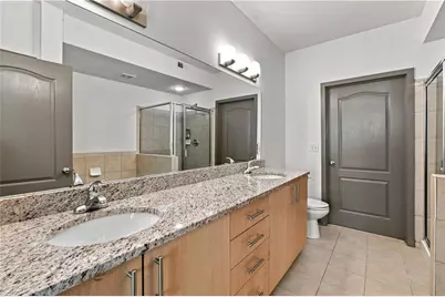 390 17th Street NW #2036, Atlanta, GA 30363 - Photo 15