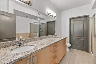 390 17th Street NW, Atlanta, GA 30363 - Photo 15