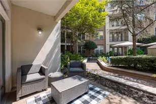 390 17th Street NW, Atlanta, GA 30363 - Photo 25