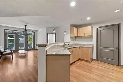 390 17th Street NW #2036, Atlanta, GA 30363 - Photo 7