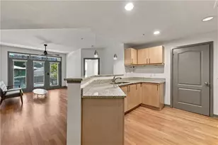 390 17th Street NW, Atlanta, GA 30363 - Photo 7
