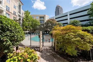 390 17th Street NW, Atlanta, GA 30363 - Photo 33