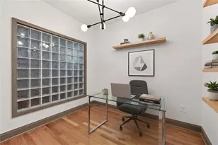 390 17th Street NW, Atlanta, GA 30363 - Photo 11