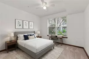 390 17th Street NW, Atlanta, GA 30363 - Photo 17