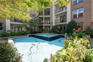 390 17th Street NW, Atlanta, GA 30363 - Photo 27