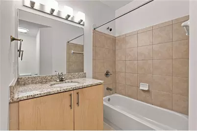 390 17th Street NW #2036, Atlanta, GA 30363 - Photo 19