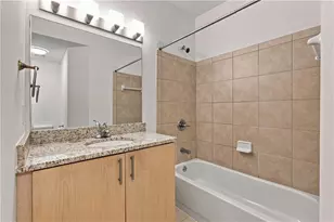 390 17th Street NW, Atlanta, GA 30363 - Photo 19