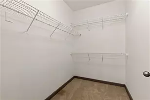 390 17th Street NW, Atlanta, GA 30363 - Photo 21