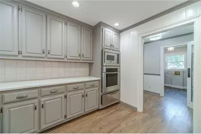 765 Winston Drive, Lawrenceville, GA 30044 - Photo 25