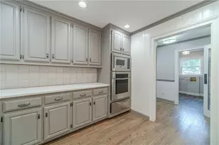 765 Winston Dr, Lawrenceville, GA 30044 - Photo 25