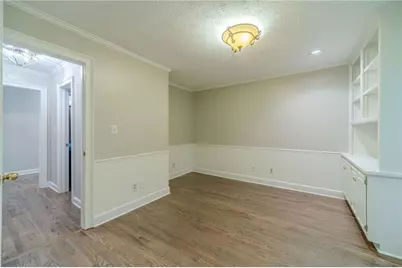 765 Winston Drive, Lawrenceville, GA 30044 - Photo 35