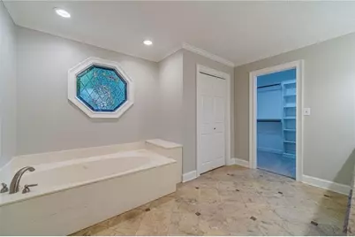765 Winston Drive, Lawrenceville, GA 30044 - Photo 37
