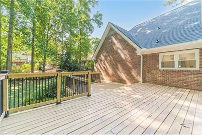 765 Winston Drive, Lawrenceville, GA 30044 - Photo 59