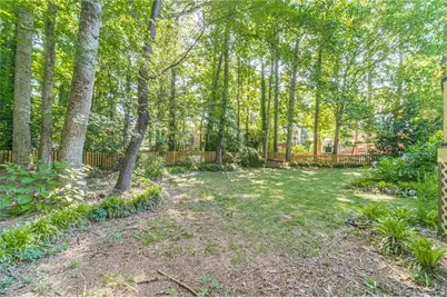 765 Winston Drive, Lawrenceville, GA 30044 - Photo 55