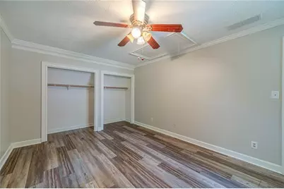765 Winston Drive, Lawrenceville, GA 30044 - Photo 43