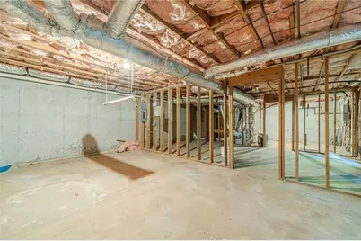 765 Winston Drive, Lawrenceville, GA 30044 - Photo 51