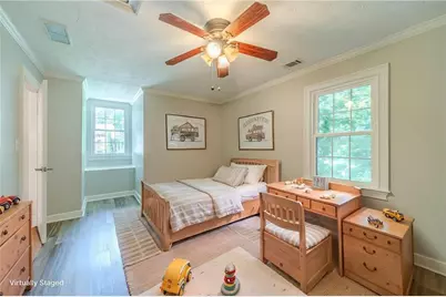 765 Winston Drive, Lawrenceville, GA 30044 - Photo 15