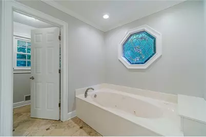 765 Winston Drive, Lawrenceville, GA 30044 - Photo 39