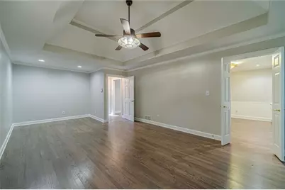 765 Winston Drive, Lawrenceville, GA 30044 - Photo 33