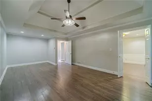765 Winston Dr, Lawrenceville, GA 30044 - Photo 33