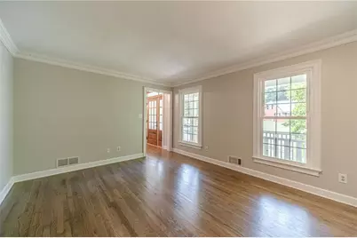 765 Winston Drive, Lawrenceville, GA 30044 - Photo 19