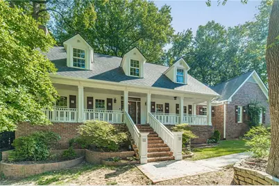 765 Winston Drive, Lawrenceville, GA 30044 - Photo 7