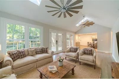765 Winston Drive, Lawrenceville, GA 30044 - Photo 9