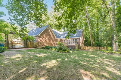 765 Winston Drive, Lawrenceville, GA 30044 - Photo 53