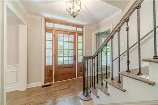 765 Winston Dr, Lawrenceville, GA 30044 - Photo 17