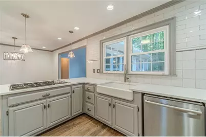 765 Winston Drive, Lawrenceville, GA 30044 - Photo 23
