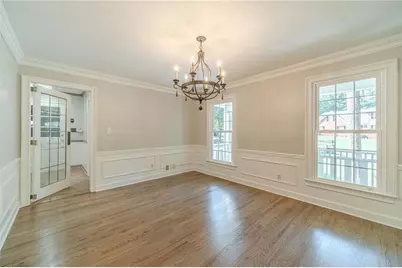 765 Winston Drive, Lawrenceville, GA 30044 - Photo 21