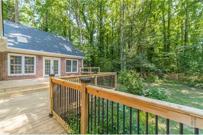 765 Winston Drive, Lawrenceville, GA 30044 - Photo 57