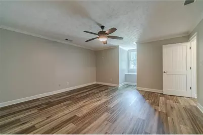 765 Winston Drive, Lawrenceville, GA 30044 - Photo 47