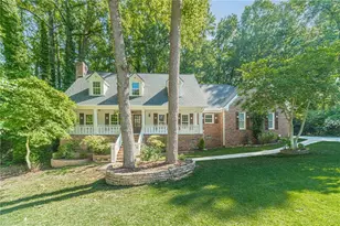765 Winston Dr, Lawrenceville, GA 30044 - Photo 1