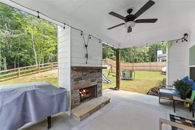 6588 River Station Drive, Lula, GA 30554 - Photo 37