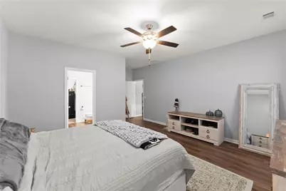 6588 River Station Drive, Lula, GA 30554 - Photo 23