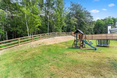 6588 River Station Drive, Lula, GA 30554 - Photo 39