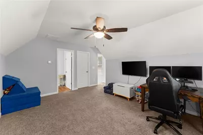 6588 River Station Drive, Lula, GA 30554 - Photo 35