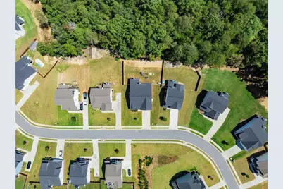 6588 River Station Drive, Lula, GA 30554 - Photo 43