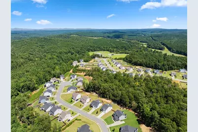6588 River Station Drive, Lula, GA 30554 - Photo 45