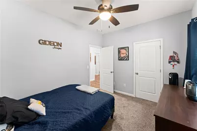 6588 River Station Drive, Lula, GA 30554 - Photo 29