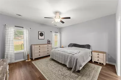6588 River Station Drive, Lula, GA 30554 - Photo 21