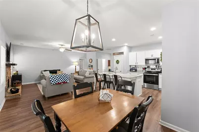 6588 River Station Drive, Lula, GA 30554 - Photo 15