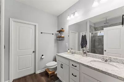 6588 River Station Drive, Lula, GA 30554 - Photo 27