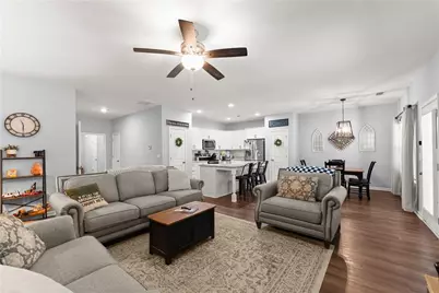 6588 River Station Drive, Lula, GA 30554 - Photo 13
