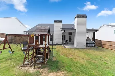 6588 River Station Drive, Lula, GA 30554 - Photo 41