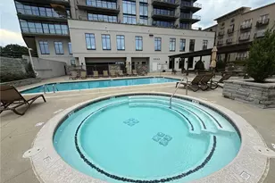 2255 Peachtree Road NE, Atlanta, GA 30309 - Photo 23
